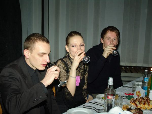 Wodnik 2005 021.jpg